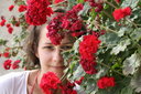 gal/cro 08/_thb_small-IMG_4656.JPG